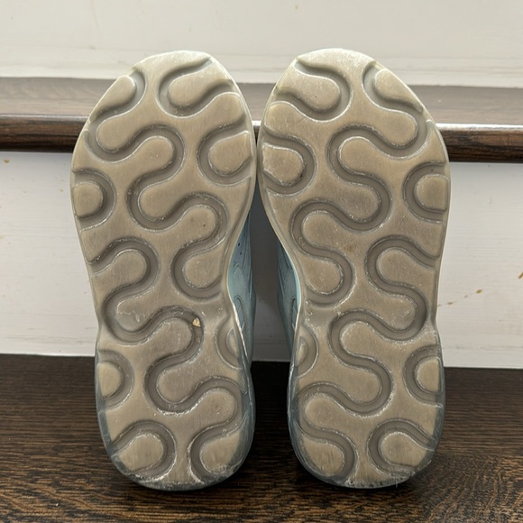 Stella Mccartney sneakers - Picture 6 of 6